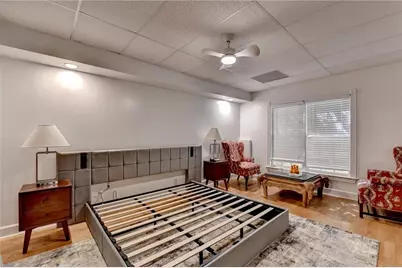 1031 Riverside Road, Sugar Hill, GA 30518 - Photo 71