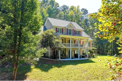 1031 Riverside Road, Sugar Hill, GA 30518 - Photo 7