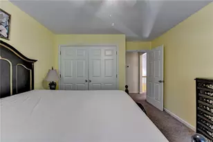 1031 Riverside Rd, Sugar Hill, GA 30518 - Photo 55