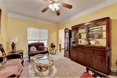 1031 Riverside Road, Sugar Hill, GA 30518 - Photo 19