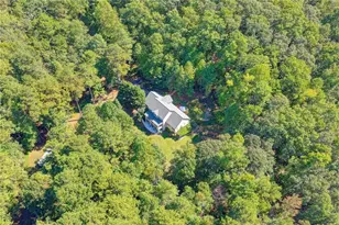 1031 Riverside Rd, Sugar Hill, GA 30518 - Photo 93