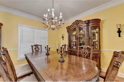 1031 Riverside Road, Sugar Hill, GA 30518 - Photo 35