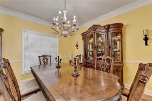 1031 Riverside Rd, Sugar Hill, GA 30518 - Photo 35