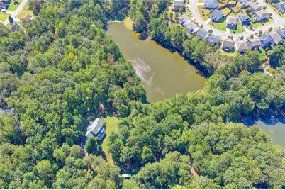 1031 Riverside Road, Sugar Hill, GA 30518 - Photo 97