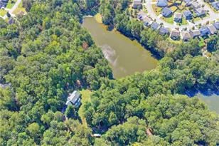 1031 Riverside Rd, Sugar Hill, GA 30518 - Photo 97