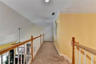 1031 Riverside Rd, Sugar Hill, GA 30518 - Photo 45