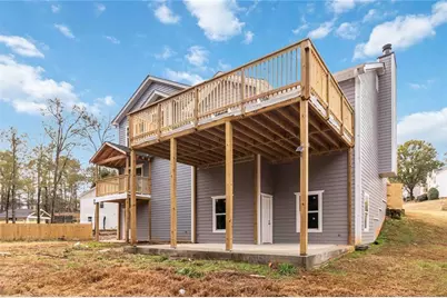 292 Natchez Circle, Winder, GA 30680 - Photo 5