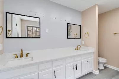 292 Natchez Circle, Winder, GA 30680 - Photo 21