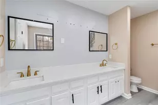 292 Natchez Cir, Winder, GA 30680 - Photo 21