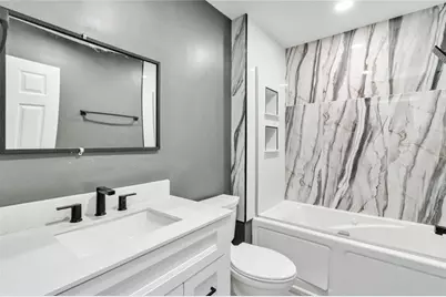 292 Natchez Circle, Winder, GA 30680 - Photo 13