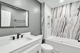 292 Natchez Cir, Winder, GA 30680 - Photo 13