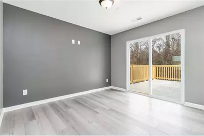 292 Natchez Circle, Winder, GA 30680 - Photo 9