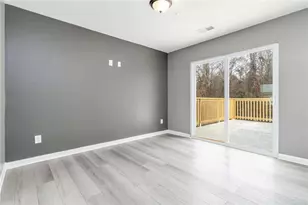 292 Natchez Cir, Winder, GA 30680 - Photo 9