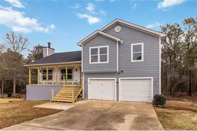 292 Natchez Circle, Winder, GA 30680 - Photo 7