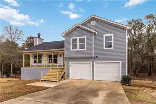 292 Natchez Cir, Winder, GA 30680 - Photo 7