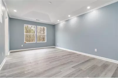 292 Natchez Circle, Winder, GA 30680 - Photo 19