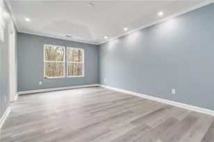 292 Natchez Cir, Winder, GA 30680 - Photo 19