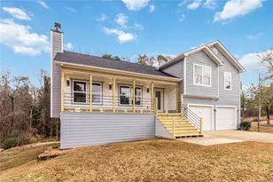 292 Natchez Cir, Winder, GA 30680 - Photo 1