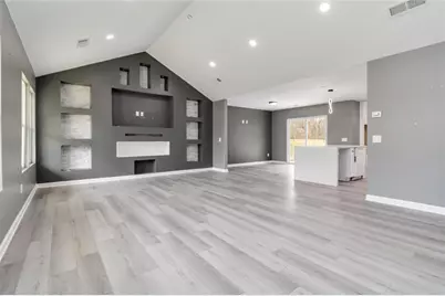 292 Natchez Circle, Winder, GA 30680 - Photo 3