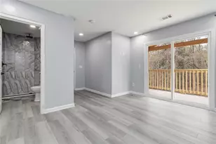 292 Natchez Cir, Winder, GA 30680 - Photo 23