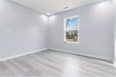 292 Natchez Circle, Winder, GA 30680 - Photo 17