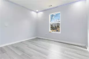 292 Natchez Cir, Winder, GA 30680 - Photo 17