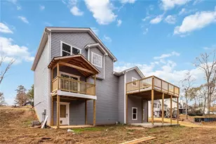 292 Natchez Cir, Winder, GA 30680 - Photo 29