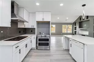 292 Natchez Cir, Winder, GA 30680 - Photo 11