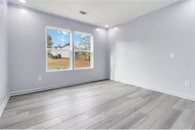 292 Natchez Circle, Winder, GA 30680 - Photo 15