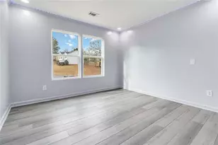 292 Natchez Cir, Winder, GA 30680 - Photo 15