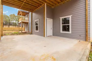 292 Natchez Cir, Winder, GA 30680 - Photo 27