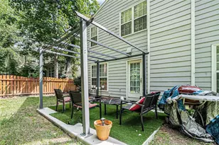 2512 Halcyon Way, Lawrenceville, GA 30044 - Photo 29