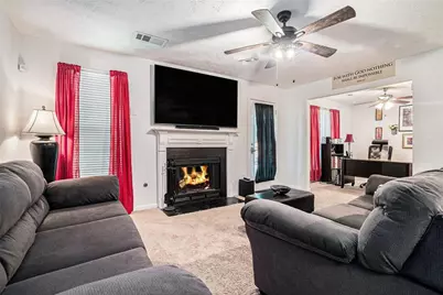 2512 Halcyon Way, Lawrenceville, GA 30044 - Photo 11