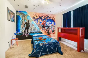 2512 Halcyon Way, Lawrenceville, GA 30044 - Photo 25