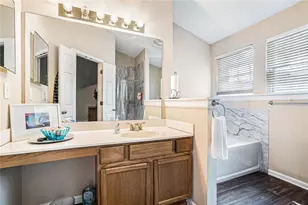 2512 Halcyon Way, Lawrenceville, GA 30044 - Photo 23