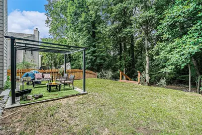 2512 Halcyon Way, Lawrenceville, GA 30044 - Photo 31