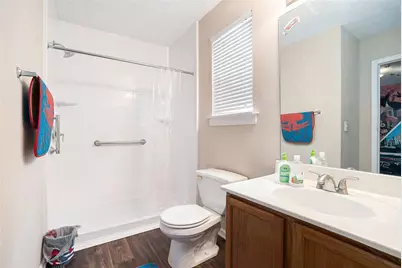 2512 Halcyon Way, Lawrenceville, GA 30044 - Photo 27