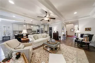 137 Sweetbriar Farms Rd, Woodstock, GA 30188 - Photo 13