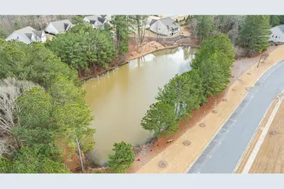 137 Sweetbriar Farms Road, Woodstock, GA 30188 - Photo 53