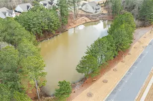 137 Sweetbriar Farms Rd, Woodstock, GA 30188 - Photo 53