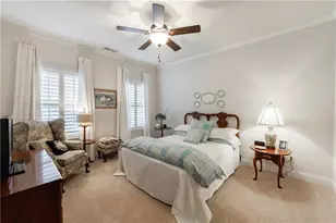 137 Sweetbriar Farms Rd, Woodstock, GA 30188 - Photo 37