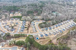 137 Sweetbriar Farms Rd, Woodstock, GA 30188 - Photo 55