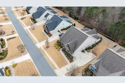 137 Sweetbriar Farms Road, Woodstock, GA 30188 - Photo 49