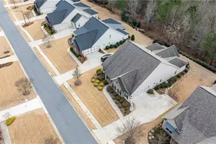 137 Sweetbriar Farms Rd, Woodstock, GA 30188 - Photo 49