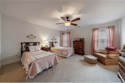 137 Sweetbriar Farms Road, Woodstock, GA 30188 - Photo 33