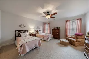 137 Sweetbriar Farms Rd, Woodstock, GA 30188 - Photo 33