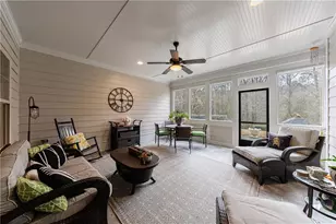 137 Sweetbriar Farms Rd, Woodstock, GA 30188 - Photo 39