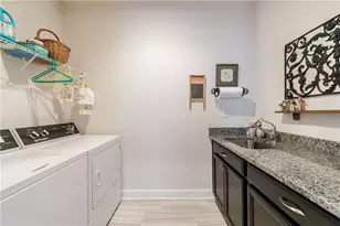 137 Sweetbriar Farms Rd, Woodstock, GA 30188 - Photo 25