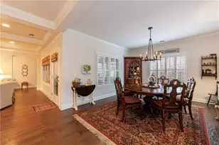 137 Sweetbriar Farms Rd, Woodstock, GA 30188 - Photo 23