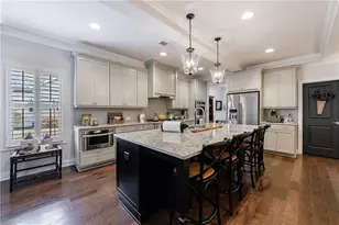 137 Sweetbriar Farms Rd, Woodstock, GA 30188 - Photo 3